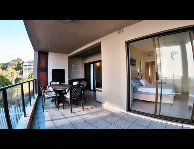 2 BEDROOM APARTMENT FOR SALE IN MANABA BEACH